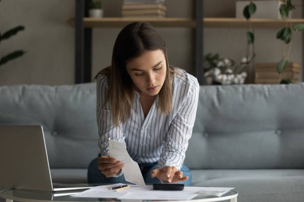 Best Payday Loans  in Langley Park, MD