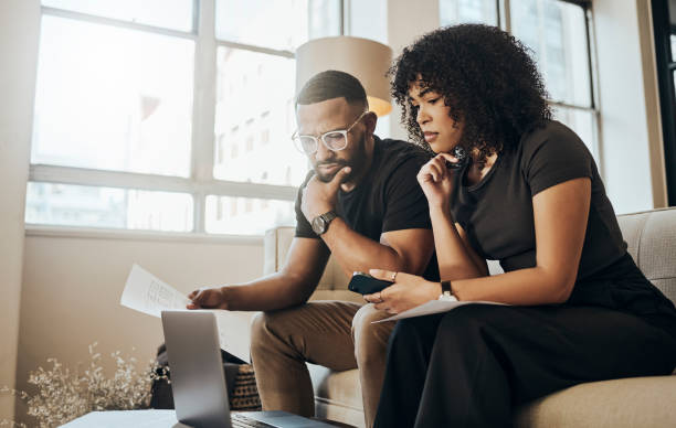 Best Small Business Administration (SBA) Loans  in Langley Park, MD