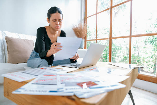 Agricultural Loans in Langley Park, MD