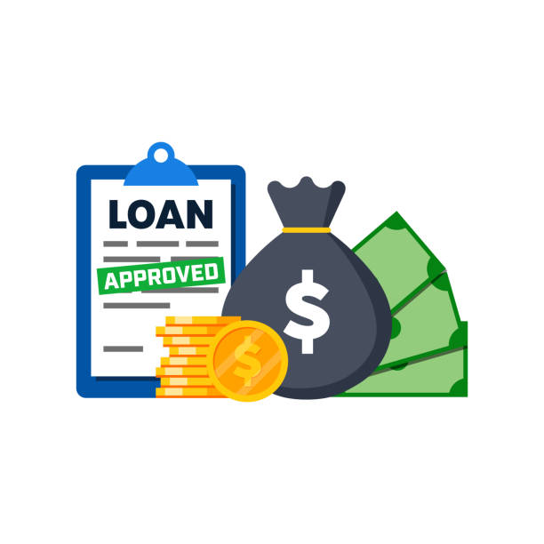 Best Secured Loans  in Langley Park, MD