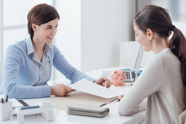 Best Home Loans (Mortgages)  in Langley Park, MD